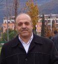 شهاب احمد زيدان