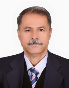 جهاد رمضان خضر محمد الجاف