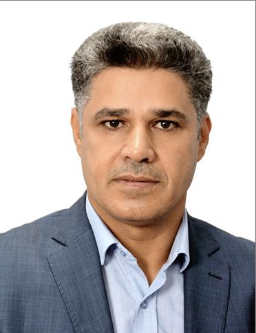 عبدالرحمن خلف علي جاسم اللهيبي