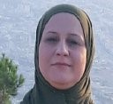 شيماء حسين صالح فرج الخيلاني
