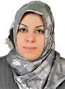 رغد اسامه عباس علي الصراف