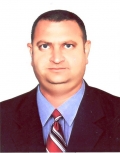 محمد سهام رشيد ابراهيم النعيمي