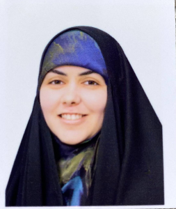 الاء شوقي عبدالباري محمد حسين