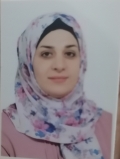 فاتن عبد الامير فاضل مهدي العبيدي
