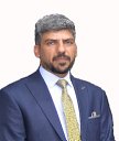 محمد شامل علي حسين