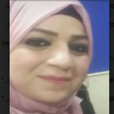 نغم حميد عبود حويتم الشويلي