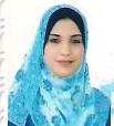 ياسمين كاظم حسن صغير الماجدي
