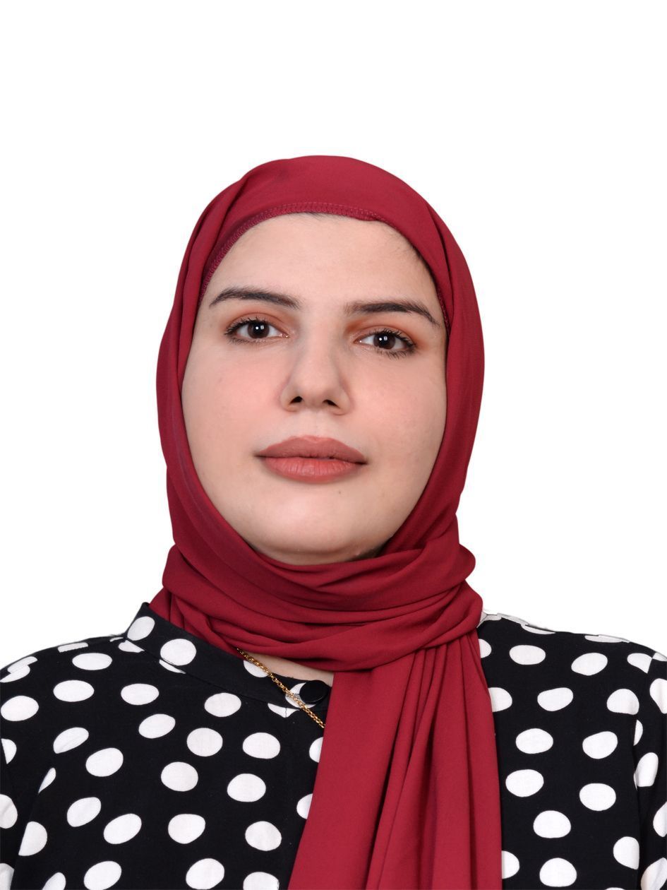 رند زهير خليل محمد