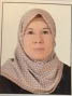 ايمان حسن عودة جفيت الفريجي