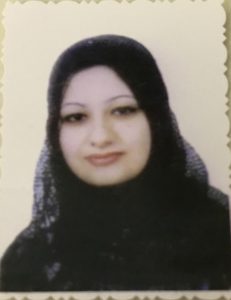 سرى علي عبد اللطيف الشيخلي