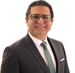 رغيد حسام يوسف يعقوب