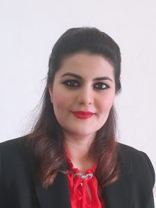 زينه صلاح الدين شاكر محمود السامرائي