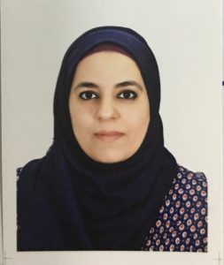 نوار عبد اللطيف يوسف عبد المحسن السنيد