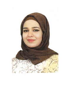 ايه صباح نوري مهدي