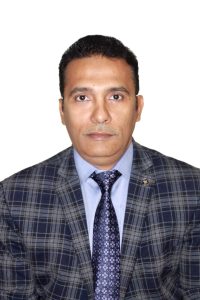 علاءالدين صلاح ياسين مطر الغانم