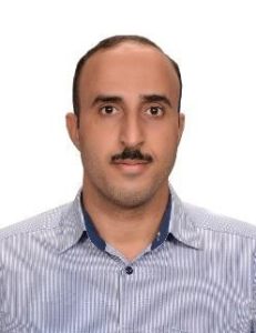 احمد ستار جبار فرج الزبيدي