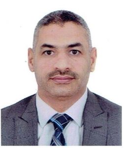 عدي نعيم سلمان الجميلي
