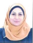 صبا ستار حسن يونس الخفاجي