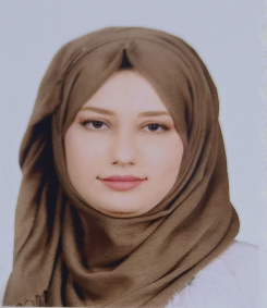 نوال حيدر جليل 