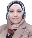 شذى اسعد سلمان