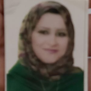 همسة احمد عيسى احمد