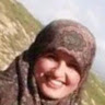 ايمان اسماعيل جبار حسوني الساعدي