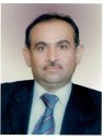 جبار عباس غافل‎ حسن السراج