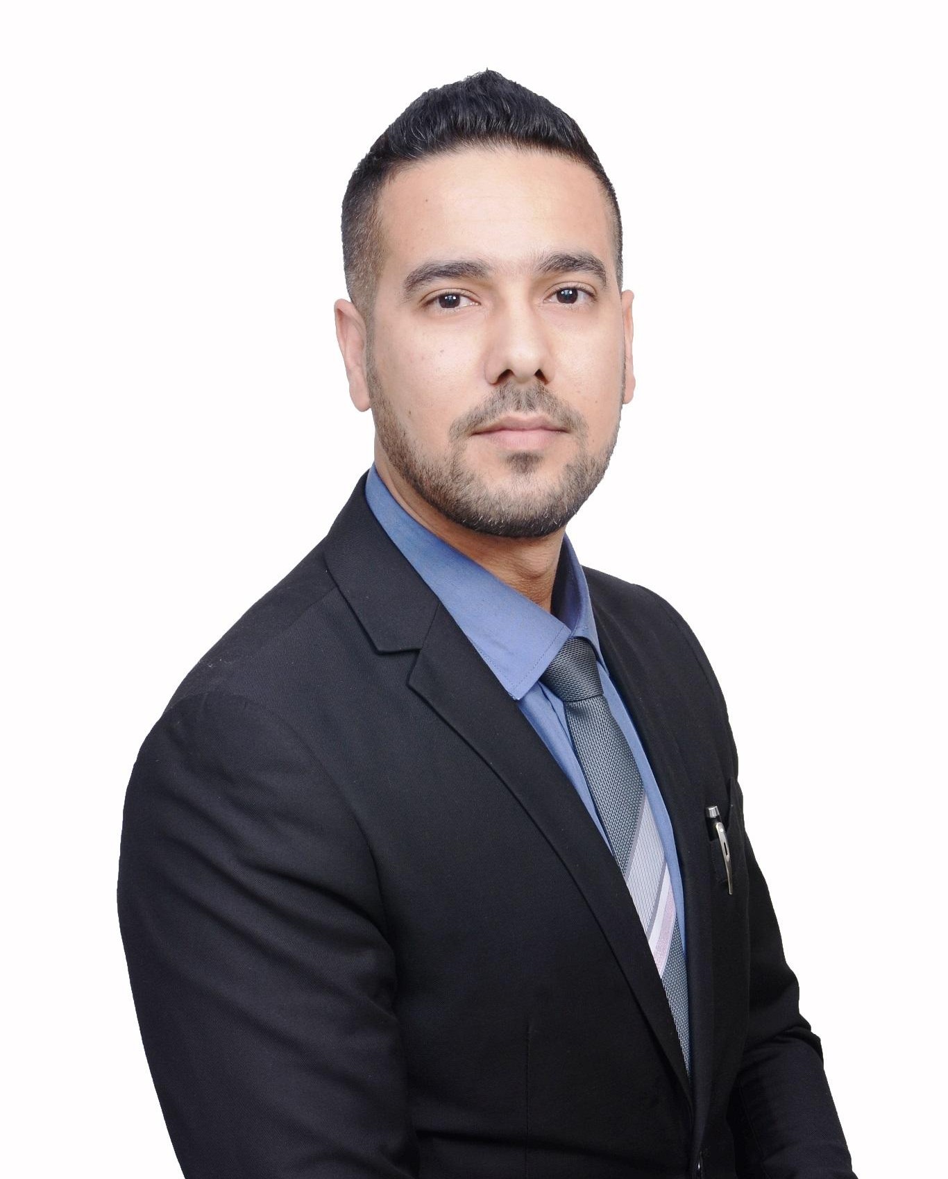 سلام جاسم حلو الفاخر 
