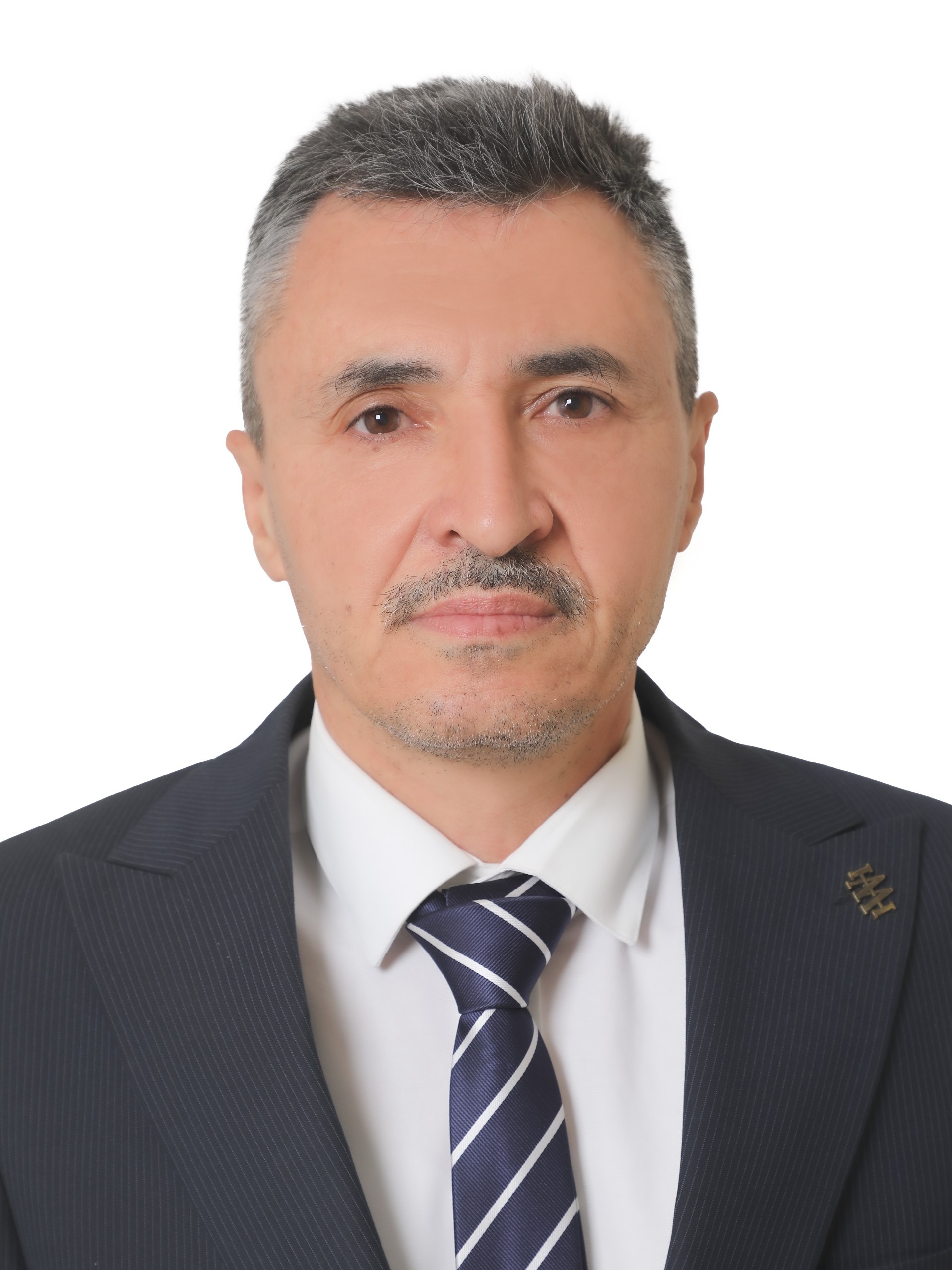 وائل شوقي عبدالصاحب  