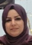زينب ابراهيم عباس خلف