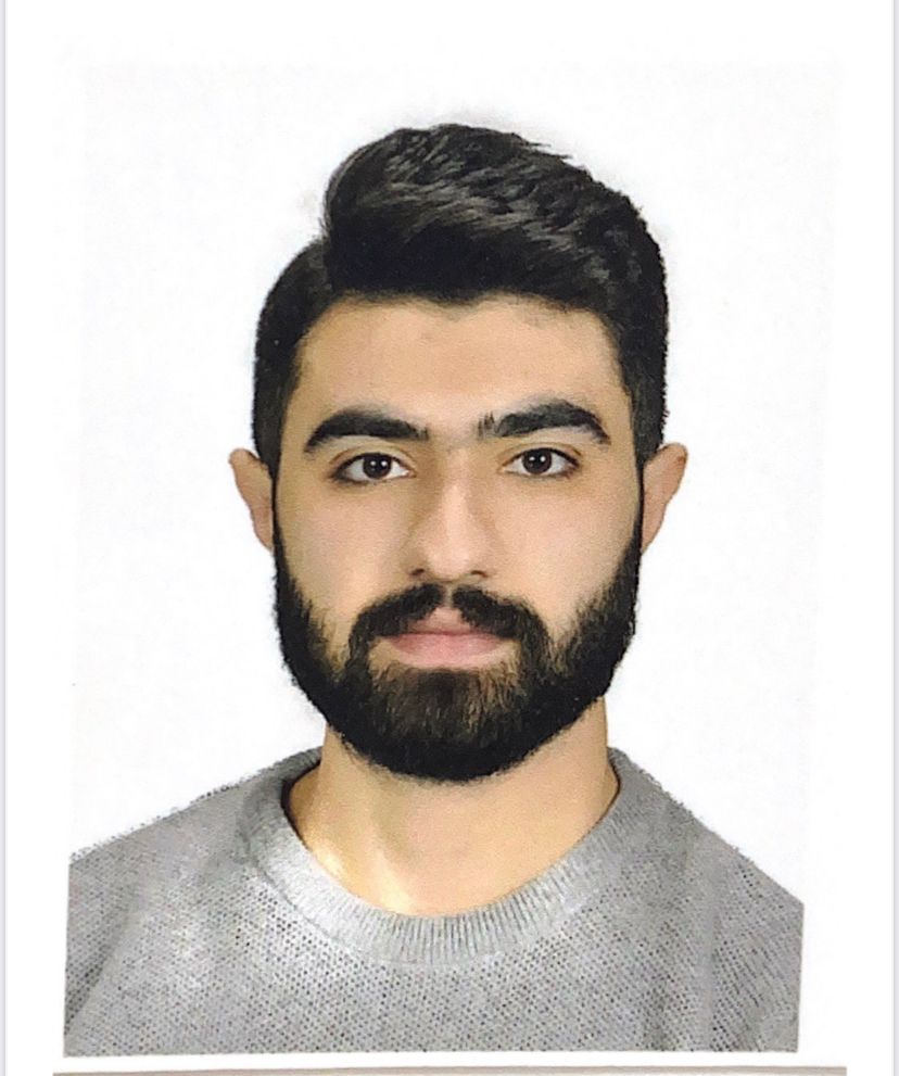 هدير مثنى محمدسعيد سلمان