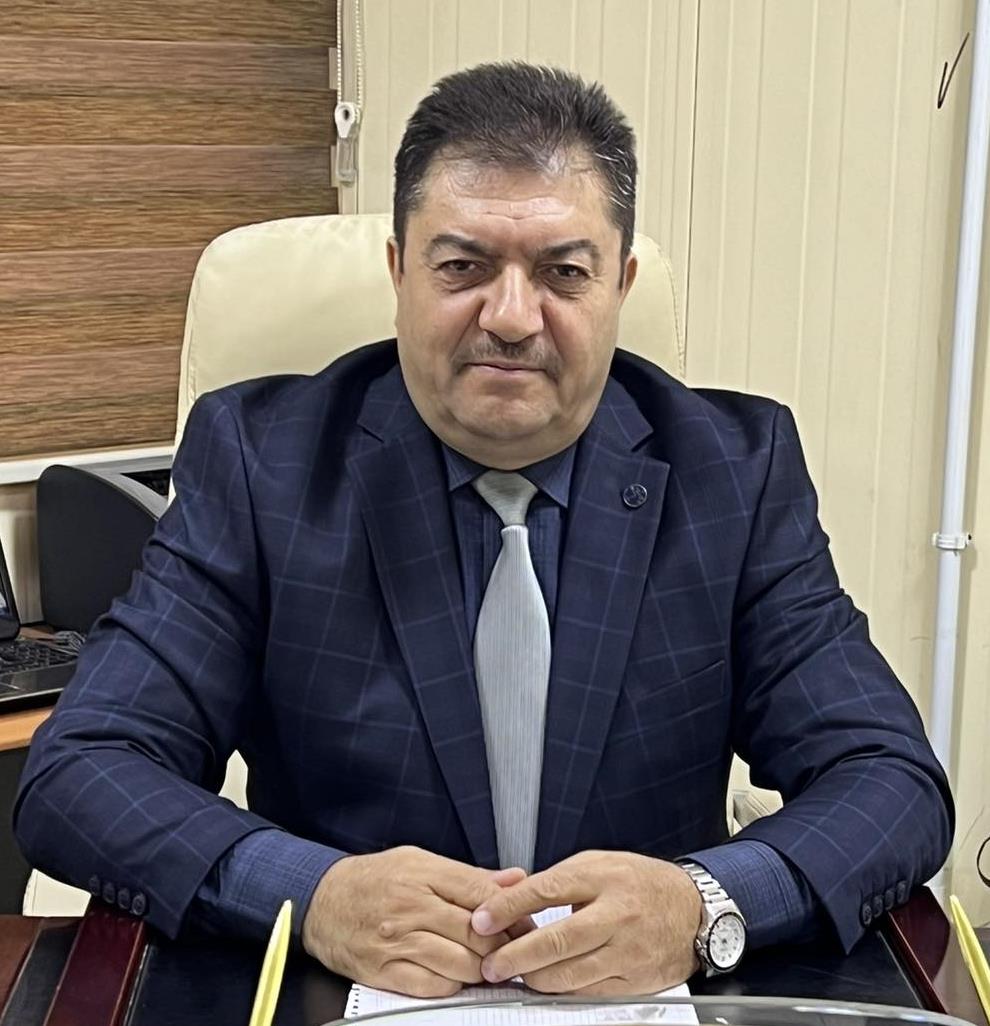 جعفر صادق معتوق صافي 