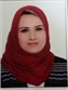 نور هاشم حميد  