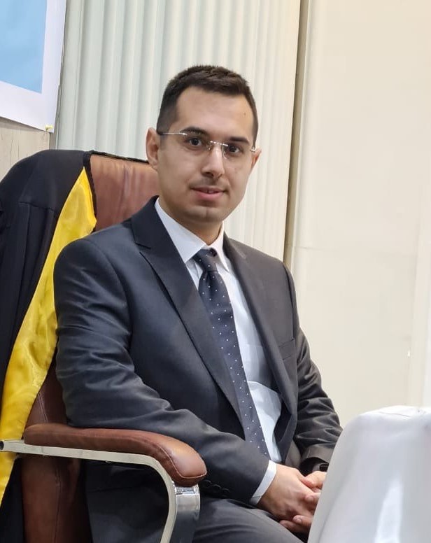 احمد سعد الامير عبد 