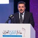 محمد يوسف فتاح