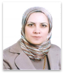 هند يحيى عبدالجليل  