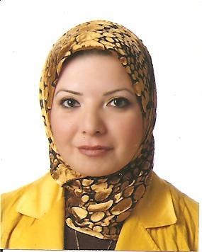 نوال داود سلمان