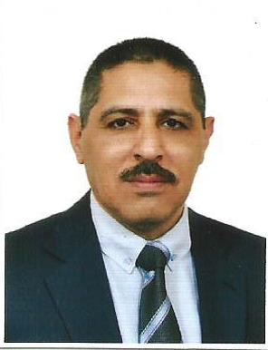 محمد فائق اسود عباس 