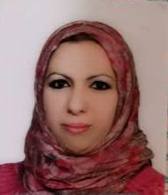 رشا حسن عبدالامير  خميس