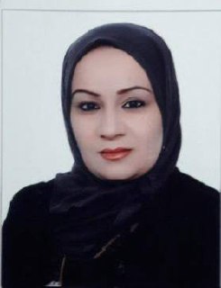 هبه عبد الرزاق طارش زبون 