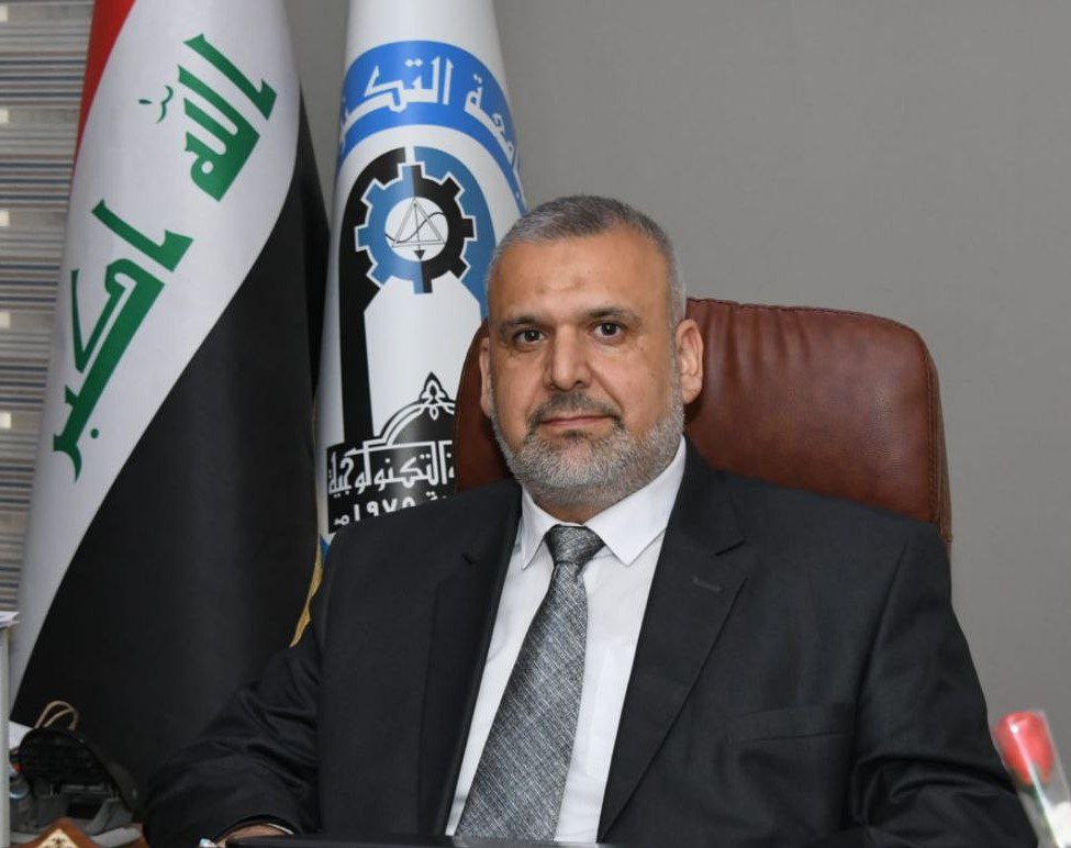 علي مجيد خضير محمد علي