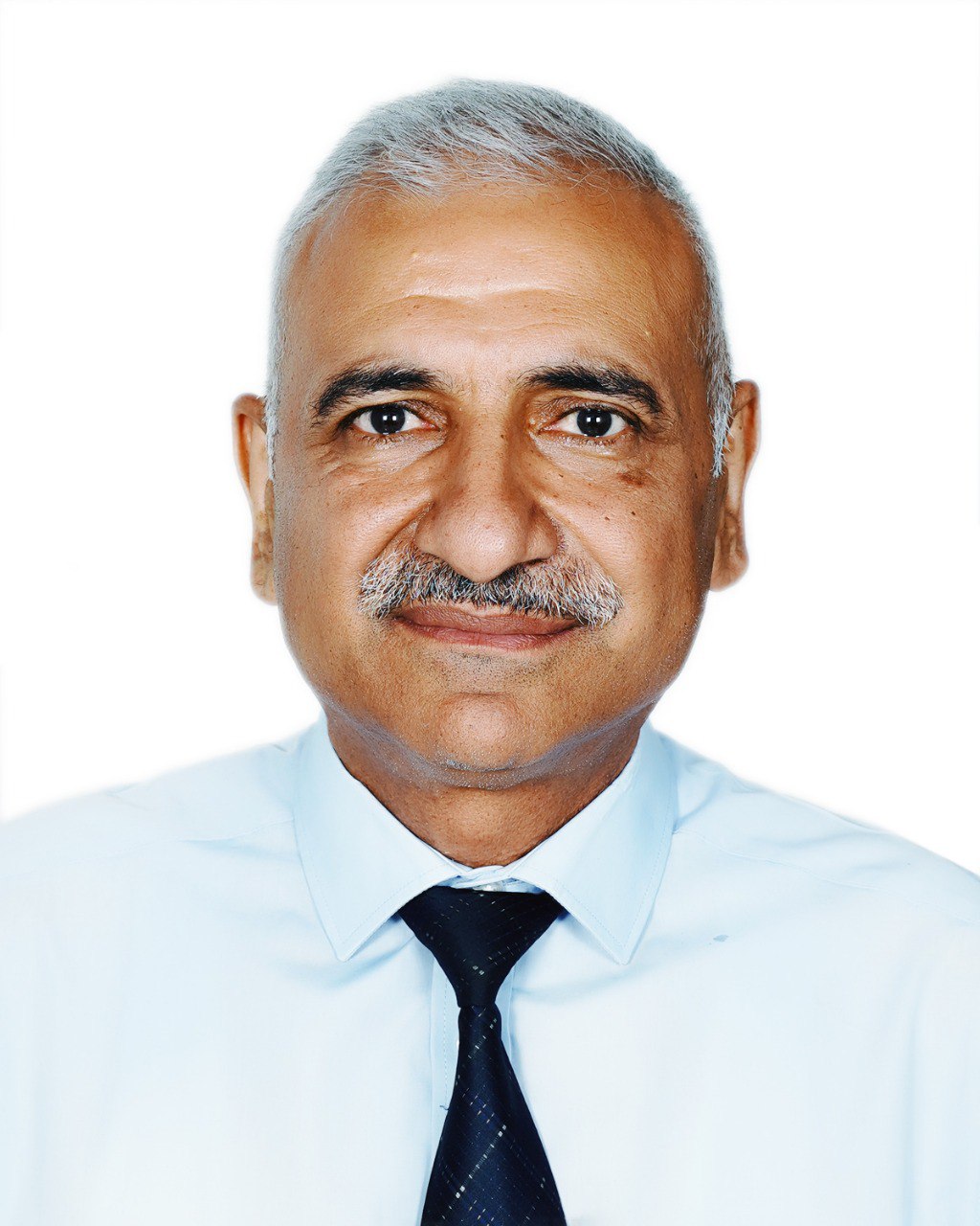 معن سلمان حسن علوان