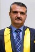 سامح بدري طوبيا 