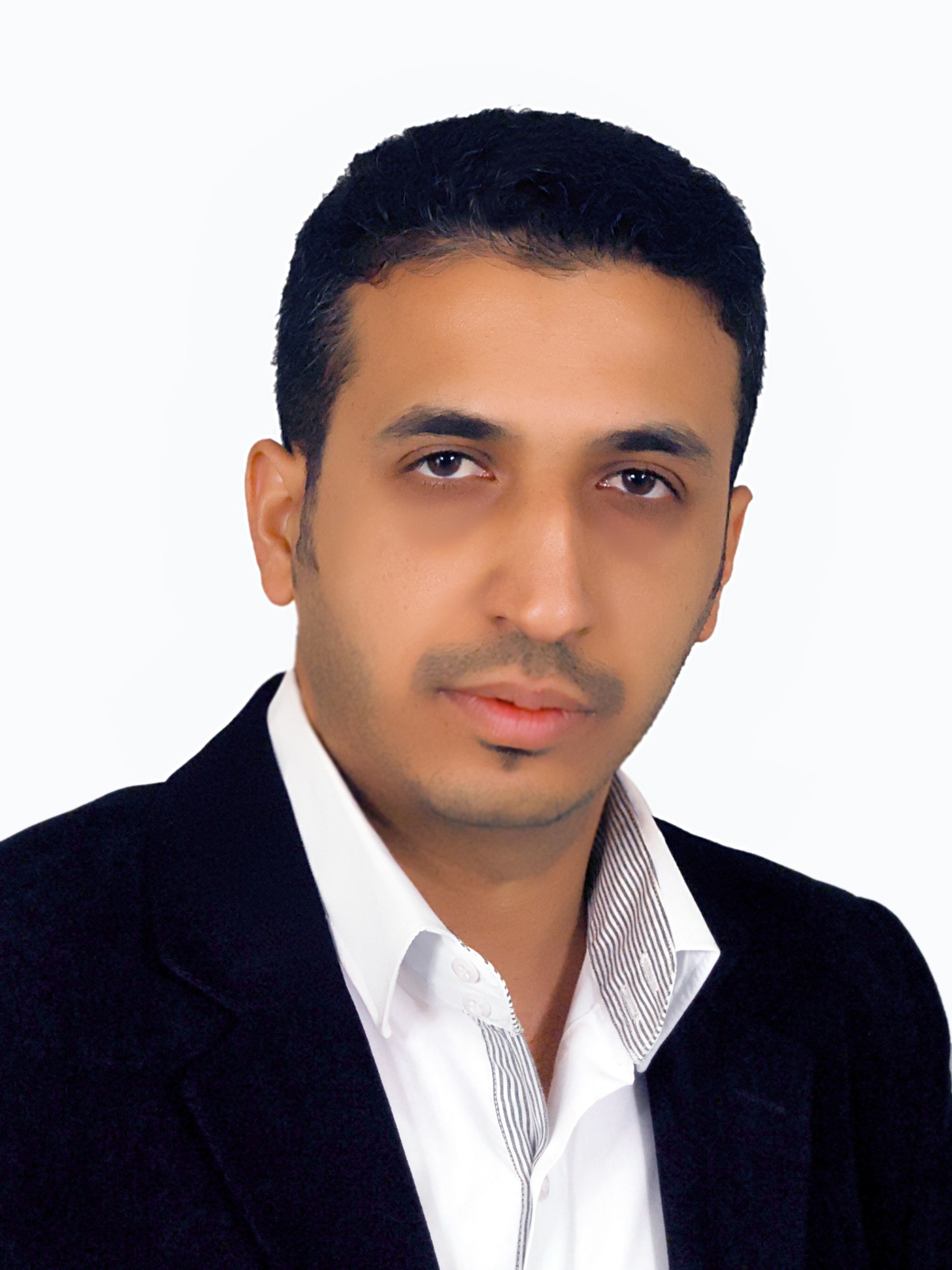 علي عطيه جبر  مطشر 