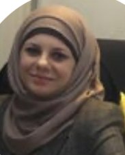 ناديه احمد عزيز شهاب