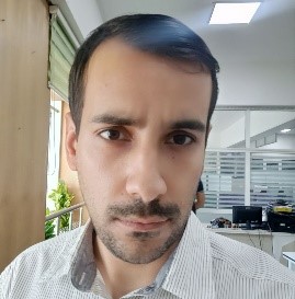 احمد سمير عبد المحسن