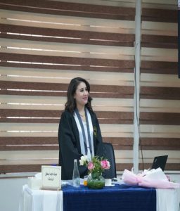 مينا ماجد اسحق يوسف اللوس