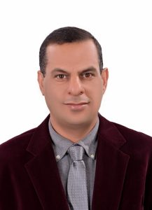 أحمد جاسم مخلف جاسم العكيدي