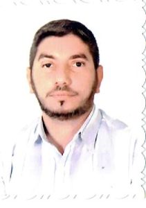 محمد سلمان محمد رحوم الدهلكي