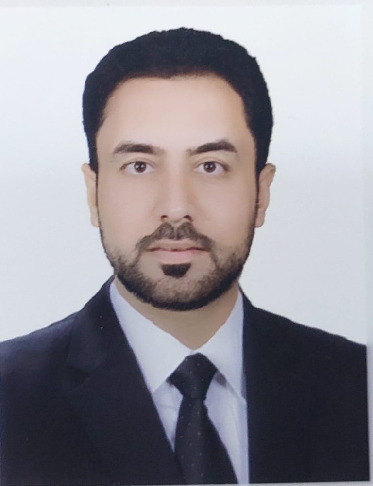 ايهاب محمود عبد الهادي
